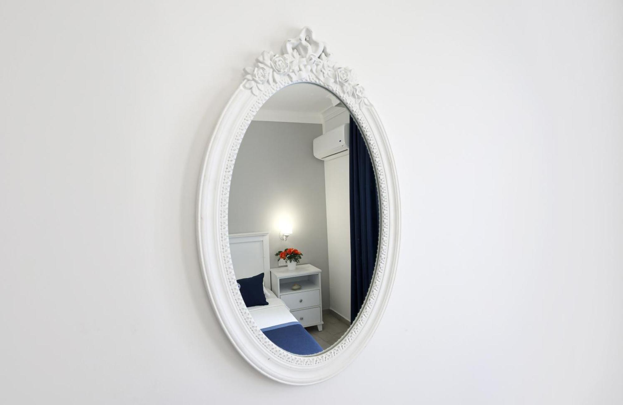 Rodina Suites Hotel Kusadası Zewnętrze zdjęcie