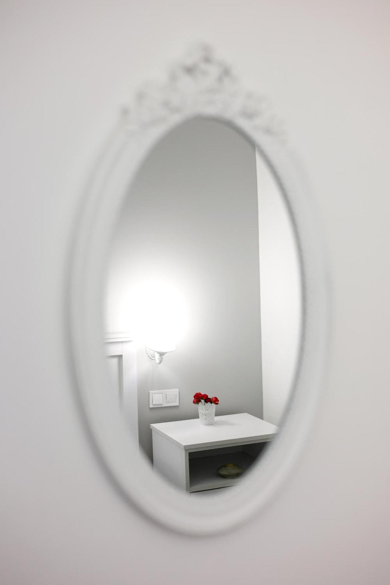 Rodina Suites Hotel Kusadası Zewnętrze zdjęcie
