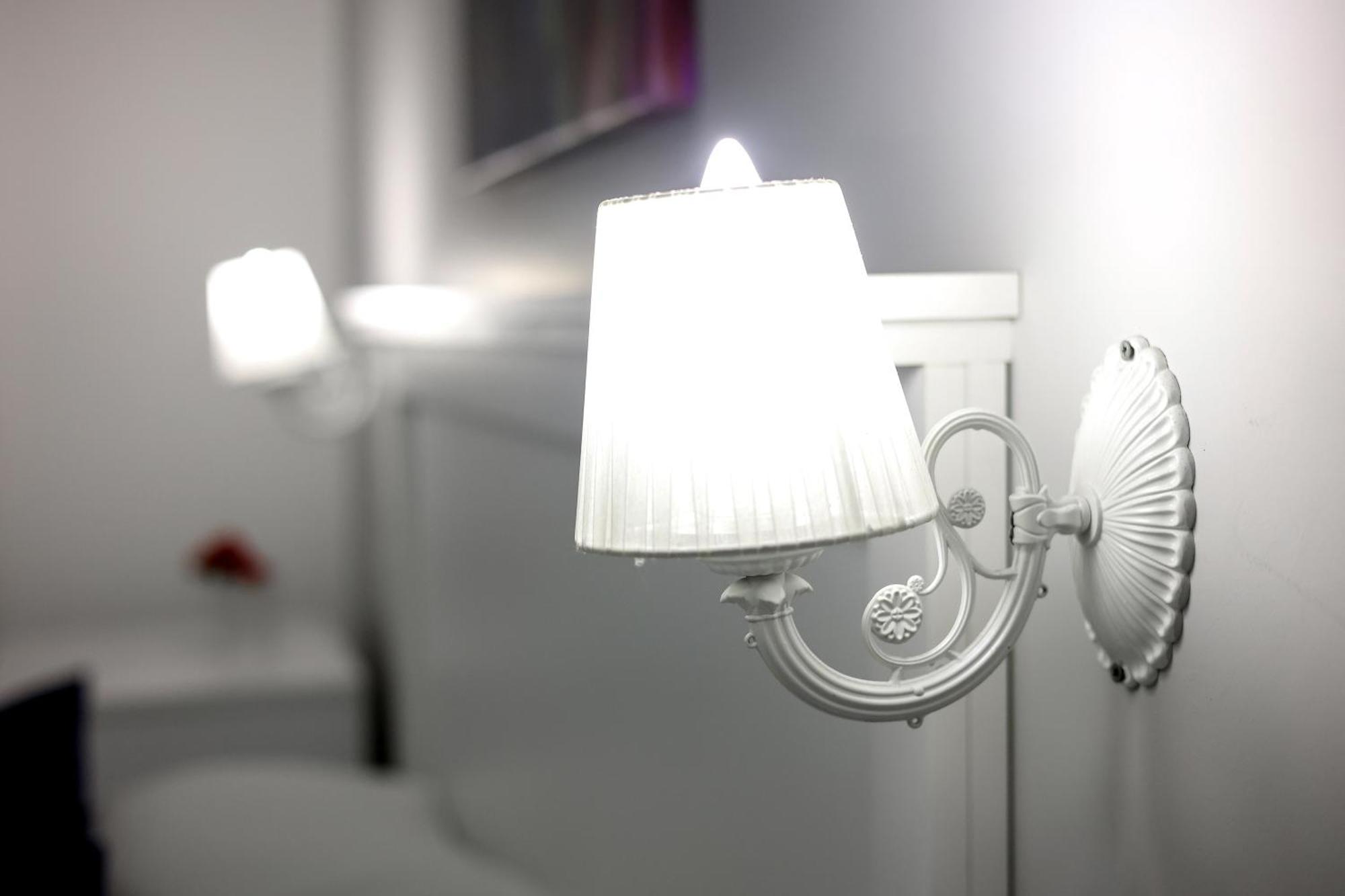 Rodina Suites Hotel Kusadası Zewnętrze zdjęcie