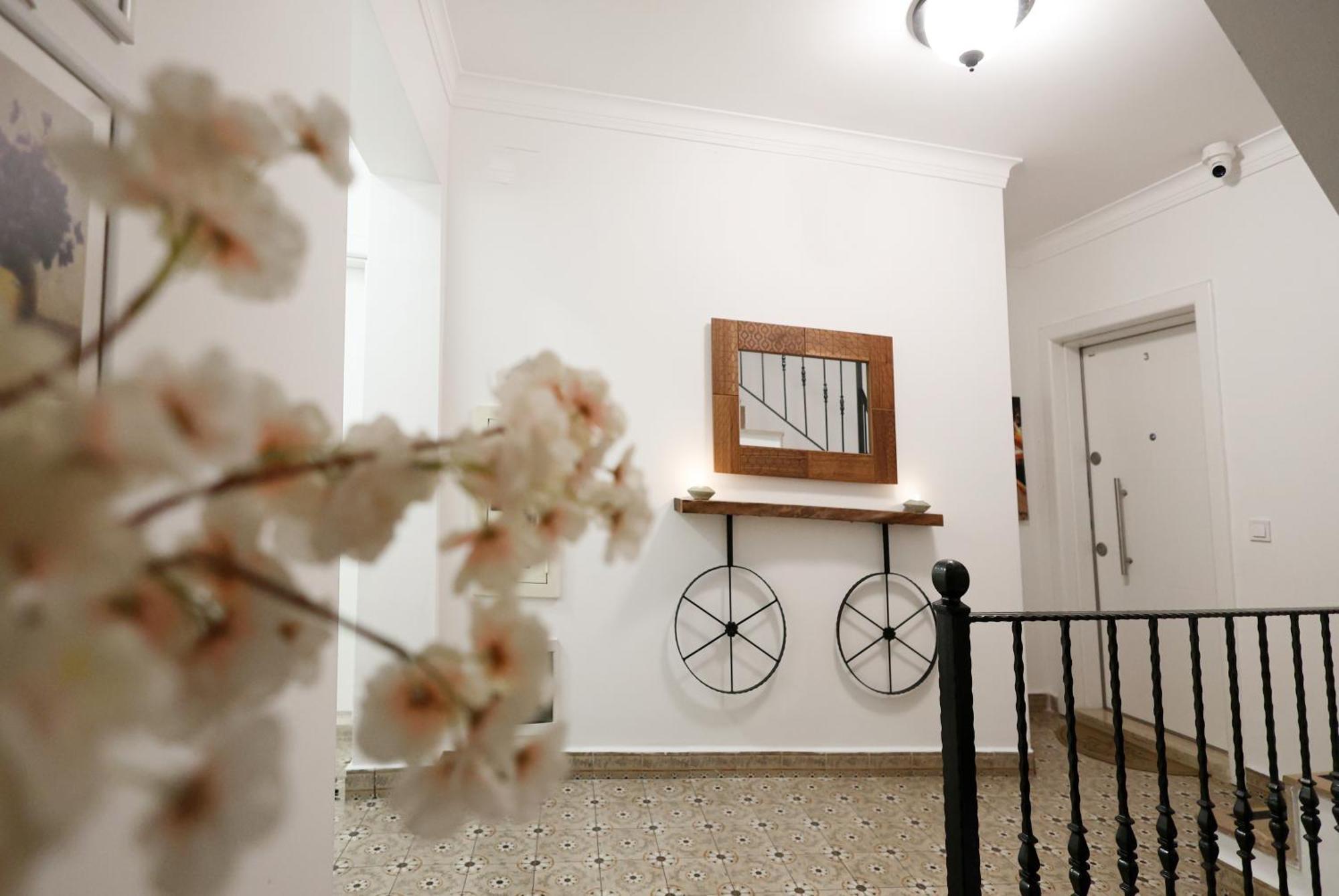Rodina Suites Hotel Kusadası Zewnętrze zdjęcie