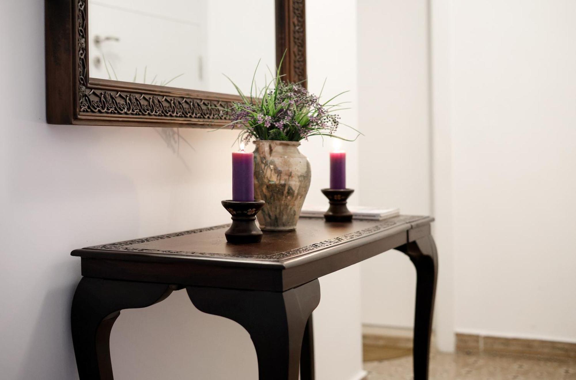 Rodina Suites Hotel Kusadası Zewnętrze zdjęcie