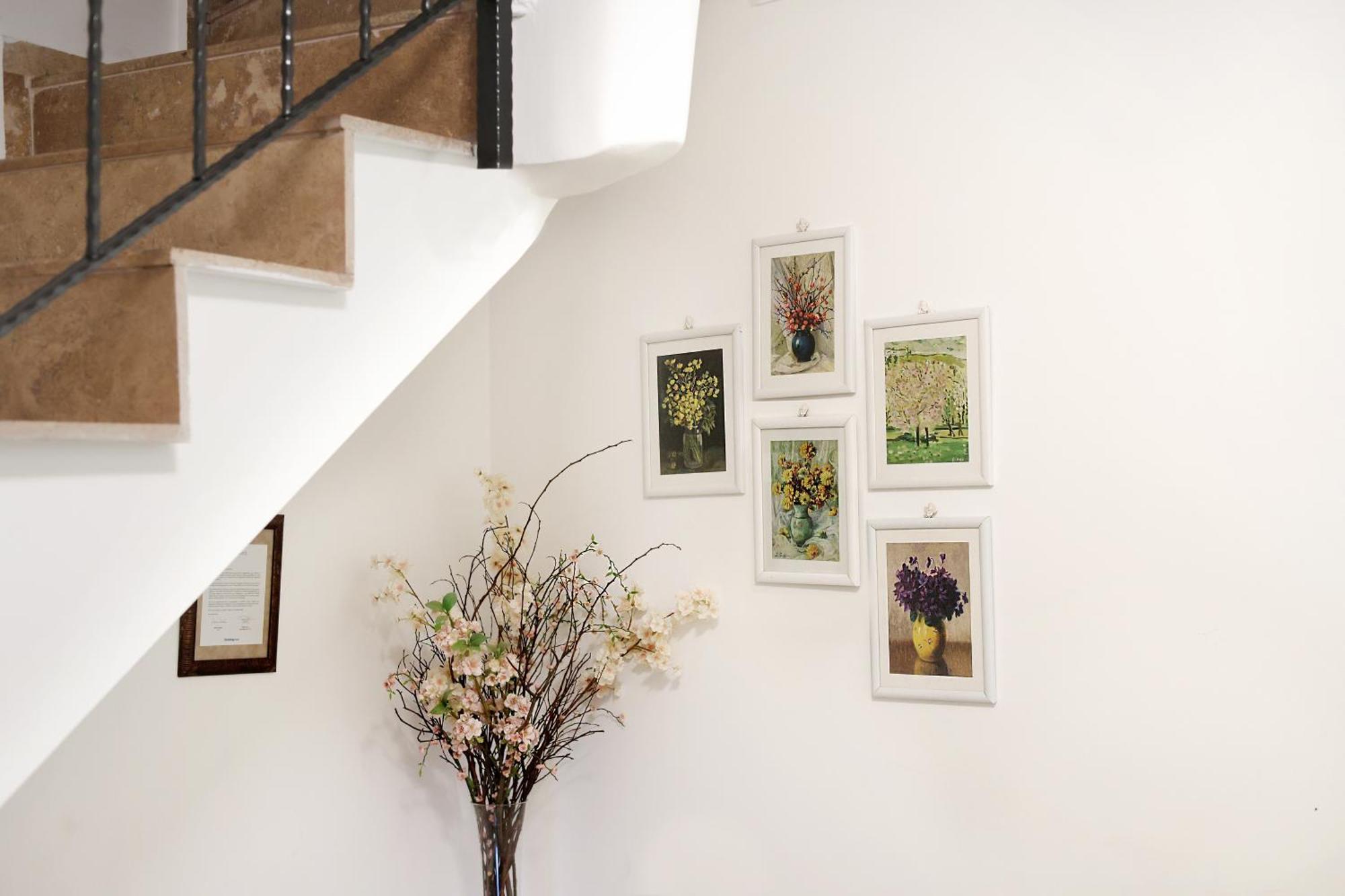 Rodina Suites Hotel Kusadası Zewnętrze zdjęcie
