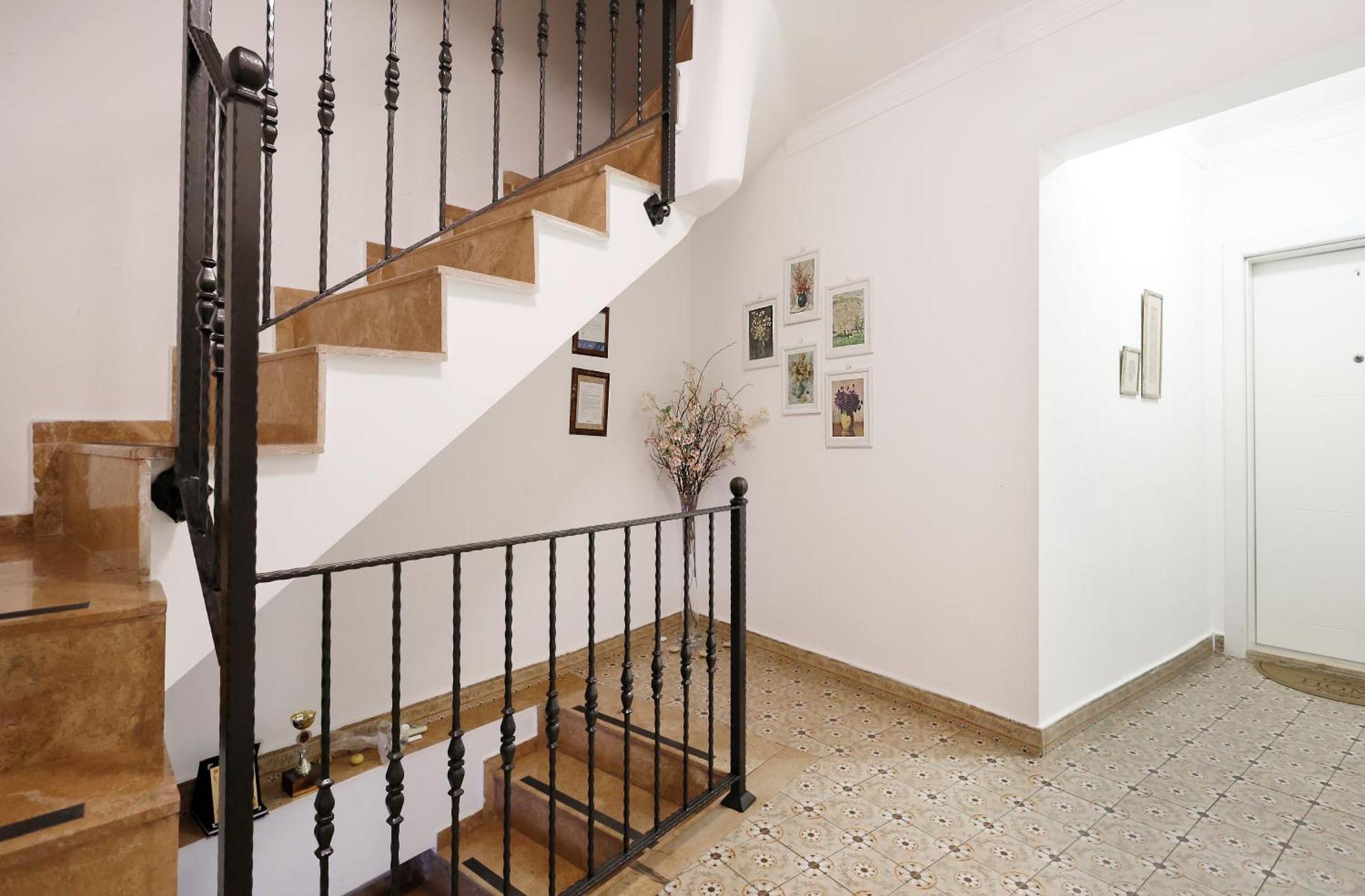 Rodina Suites Hotel Kusadası Zewnętrze zdjęcie